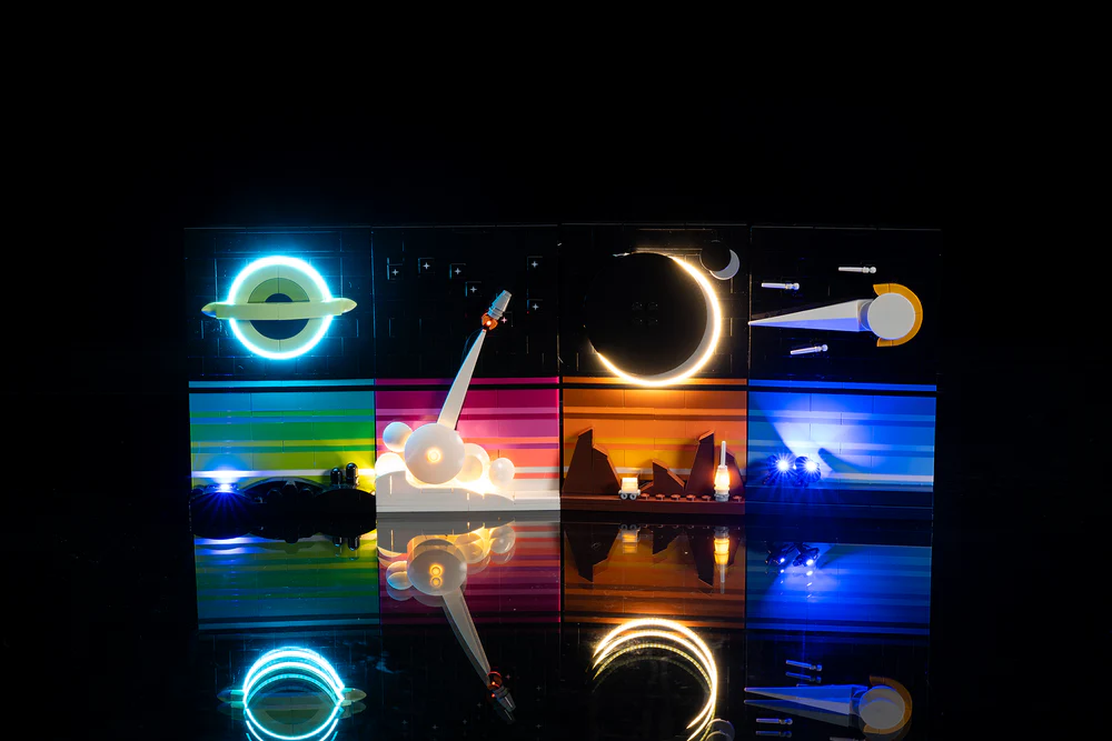 LED-Lighting-Kit-for-LEGO-Tales-of-the-Space-Age